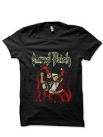 sharkshirts.in