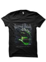 sharkshirts.in