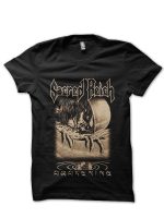sharkshirts.in