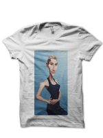 sharkshirts.in
