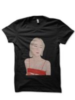 sharkshirts.in