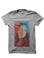sharkshirts.in