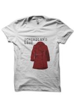 sharkshirts.in
