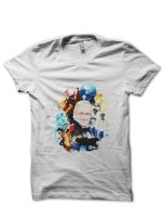 sharkshirts.in