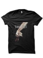 sharkshirts.in