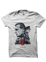 sharkshirts.in
