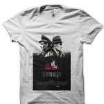 sharkshirts.in