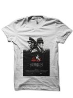 sharkshirts.in