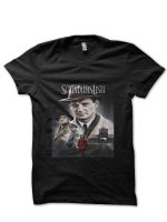 sharkshirts.in