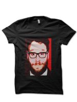 sharkshirts.in