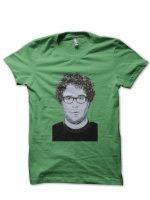 sharkshirts.in