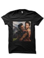 sharkshirts.in