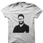 sharkshirts.in