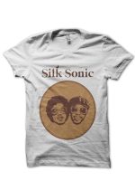 sharkshirts.in