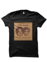 sharkshirts.in