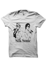 sharkshirts.in