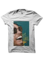 sharkshirts.in