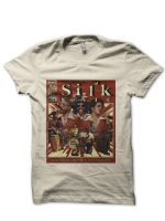 sharkshirts.in
