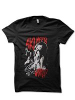 sharkshirts.in