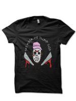 sharkshirts.in