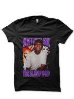 sharkshirts.in