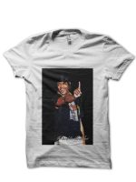 sharkshirts.in
