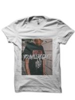 sharkshirts.in
