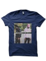 sharkshirts.in