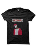 sharkshirts.in