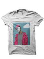 sharkshirts.in