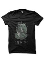 sharkshirts.in