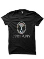 sharkshirts.in