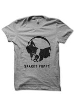 sharkshirts.in