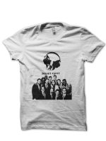 sharkshirts.in