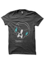 sharkshirts.in