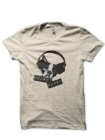 sharkshirts.in