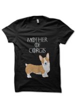 sharkshirts.in