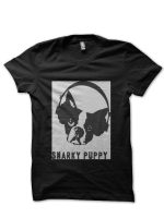 sharkshirts.in
