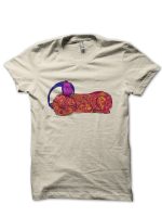 sharkshirts.in