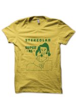 sharkshirts.in