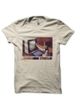 sharkshirts.in