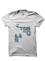 sharkshirts.in