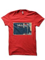 sharkshirts.in