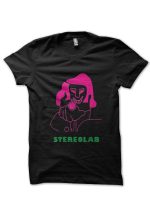 sharkshirts.in