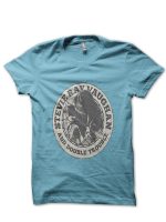 sharkshirts.in