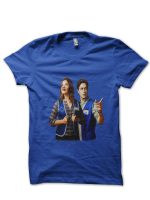 sharkshirts.in