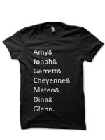 sharkshirts.in