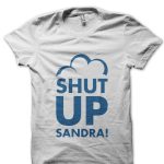 sharkshirts.in