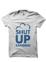 sharkshirts.in