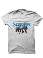sharkshirts.in